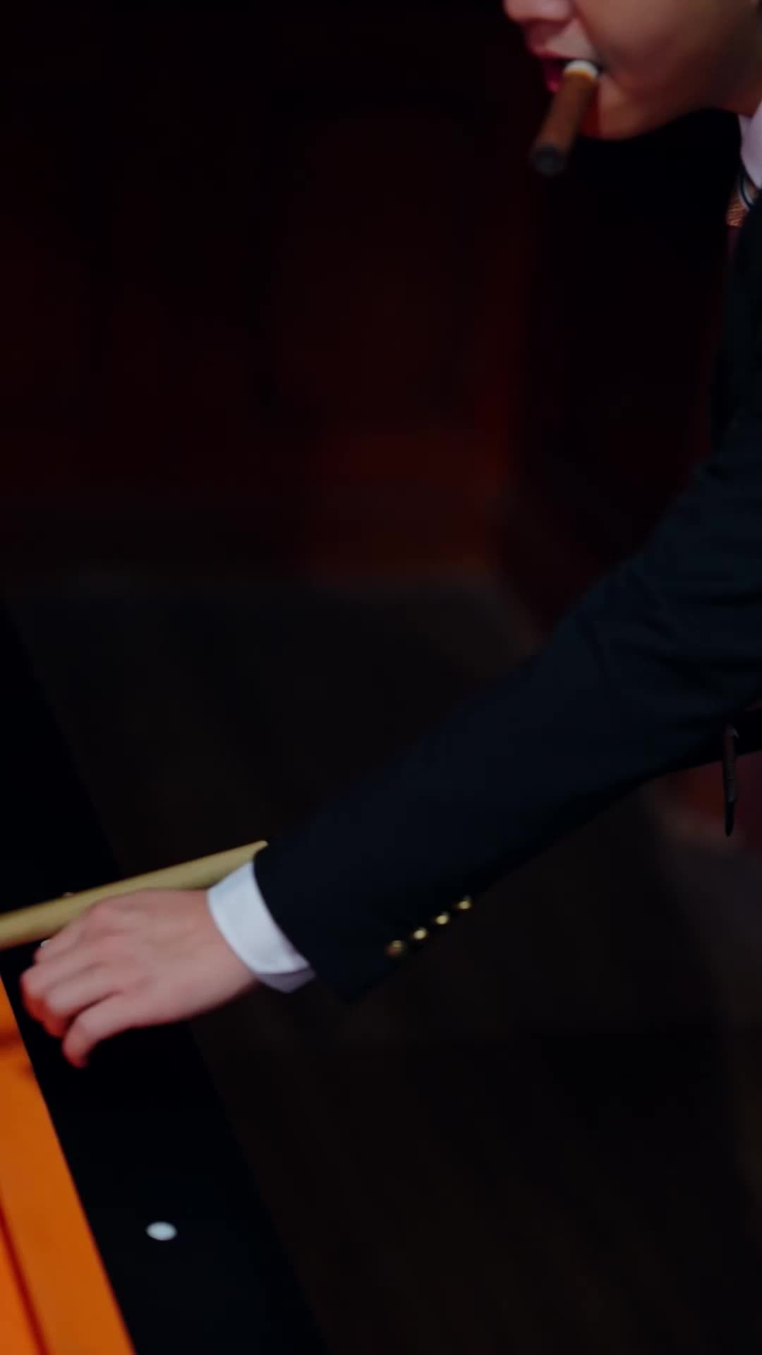 Episode 16 - Kirin Power: Unstoppable